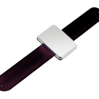 ΜΑΓΝΗΤΙΚΗ ΠΕΛΟΤΑ ΧΕΡΙΟΥ