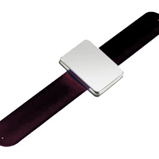 ARM PIN CUSHION MAGNETIC 