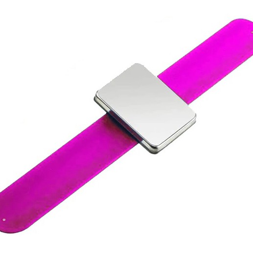 ARM PIN CUSHION MAGNETIC 