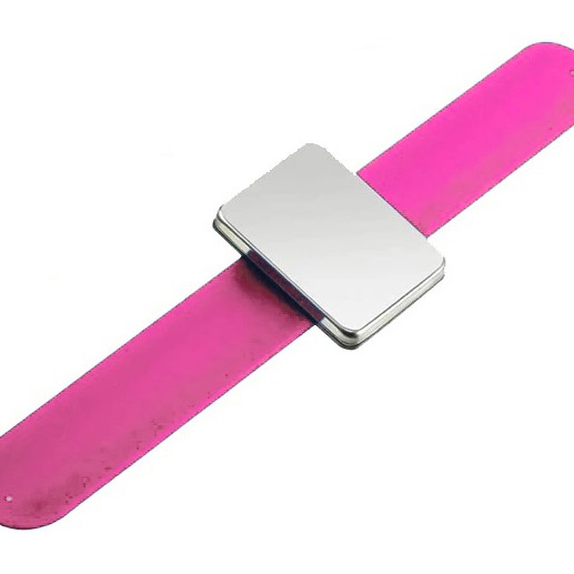 ARM PIN CUSHION MAGNETIC 