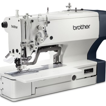 BROTHER HE-800C