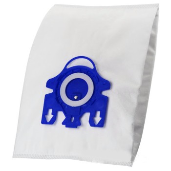 ΣΑΚΟΥΛΕΣ MIELE HGN