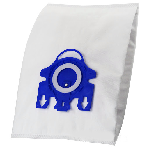 ΣΑΚΟΥΛΕΣ MIELE HGN