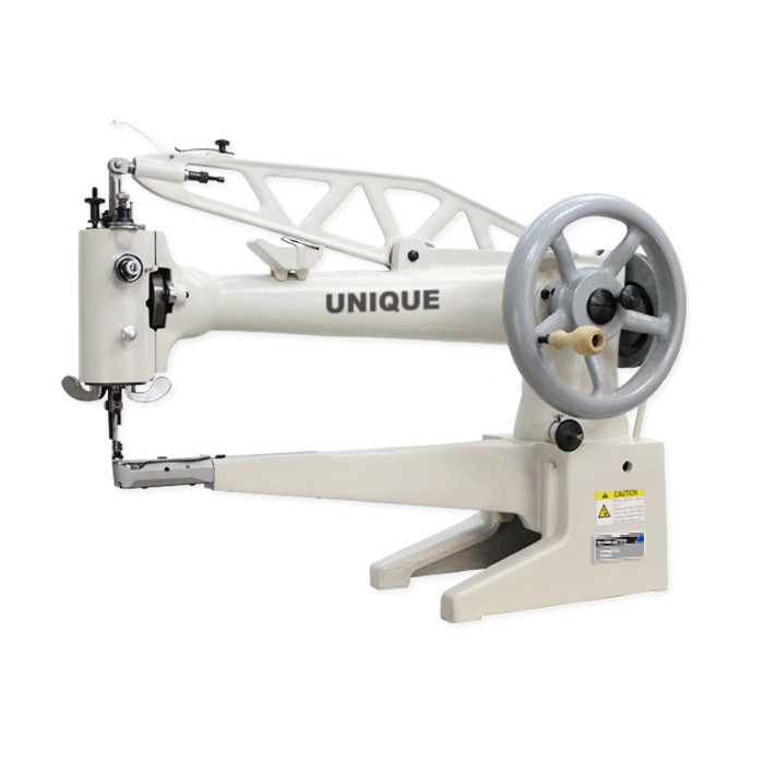 UNIQUE 2973 ΕΜΒΟΛΟ ΜΑΚΡΥΛΑΙΜΟ