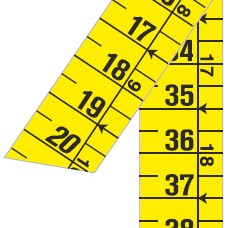 ΜΕΖΟΥΡΑ ΡΑΠΤΙΚΗΣ ΜΟΝΟΧΡΩΜΗ