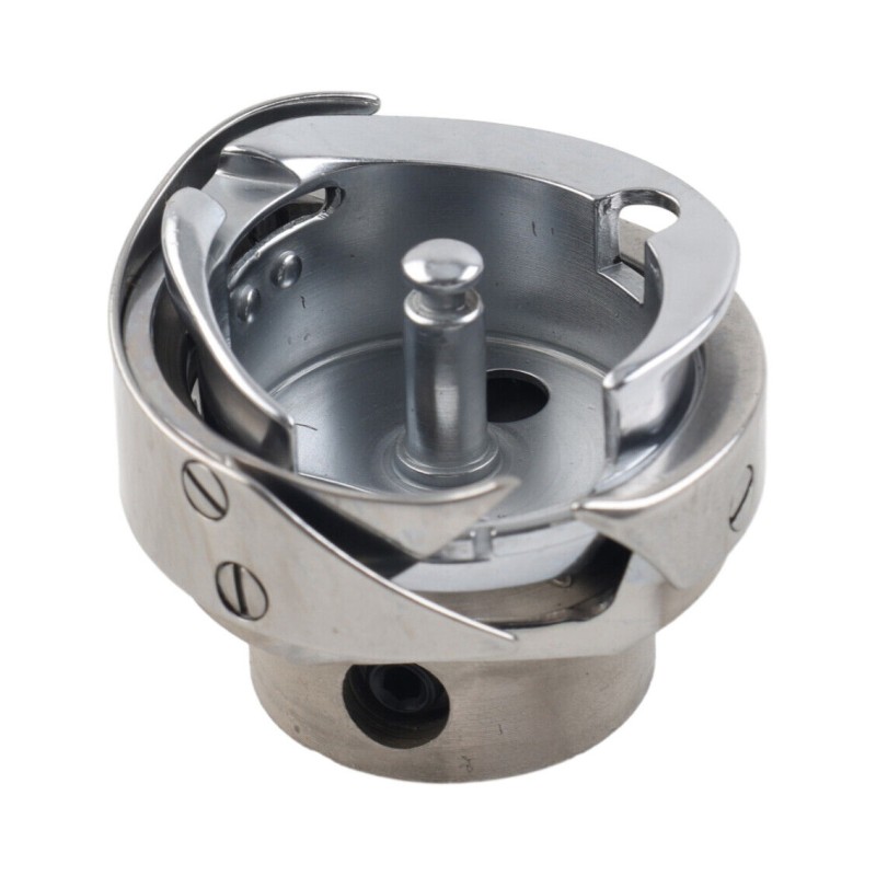 ΣΤΡΟΦΑΛΟΣ 271