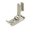 ZIG ZAG GENERAL PURPOSE PRESSER FOOT