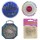 PINS - HAND SEWING