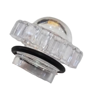 ΤΖΑΜΑΚΙ ΛΑΔΙΟΥ