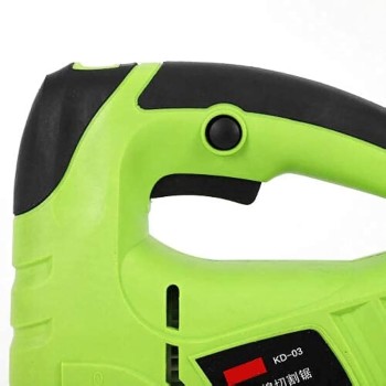 ELECTRIC FOAM CUTTER 20CM