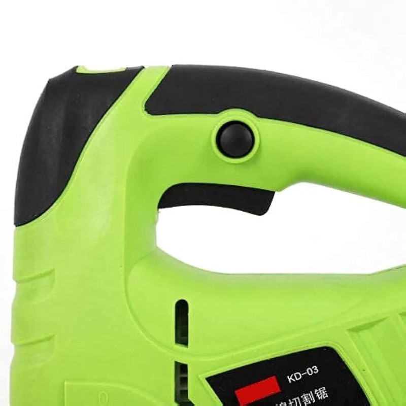 ELECTRIC FOAM CUTTER 20CM