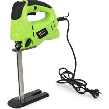 ELECTRIC FOAM CUTTER 20CM