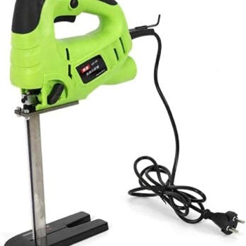 ELECTRIC FOAM CUTTER 30CM