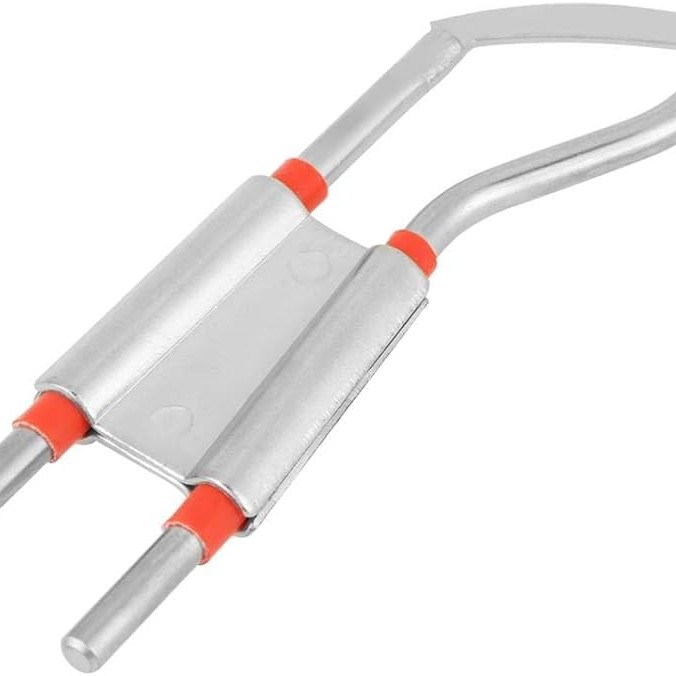 ΘΕΡΜΟΚΟΠΤΙΚΟ KD-7