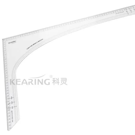 ΧΑΡΑΚΑΣ - ΠΟΛΥΕΡΓΑΛΕΙΟ KEARING