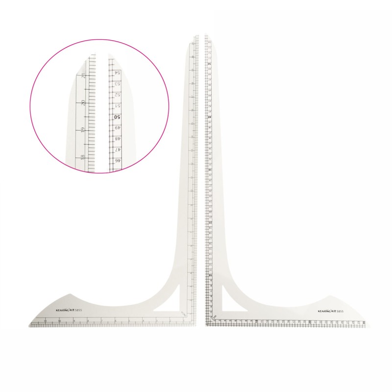 ΧΑΡΑΚΑΣ - ΠΟΛΥΕΡΓΑΛΕΙΟ KEARING