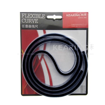 FLEXIBLE CURVE KF90
