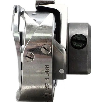 ΣΤΡΟΦΑΛΟΣ D1830-141-EA0