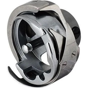 ΣΤΡΟΦΑΛΟΣ D1830-141-EA0