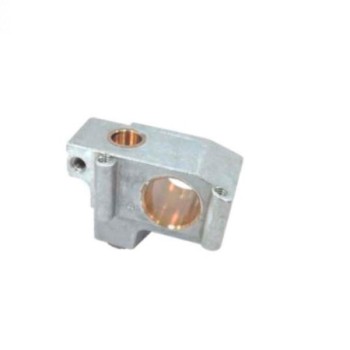 ΚΙΝΗΤΗ ΒΑΣΗ ΔΟΝΤΙΟΥ F300A