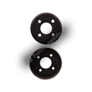 ΣΕΤ ΜΑΧΑΙΡΙΑ ΡΕΛΟΚΟΠΤΗ 801