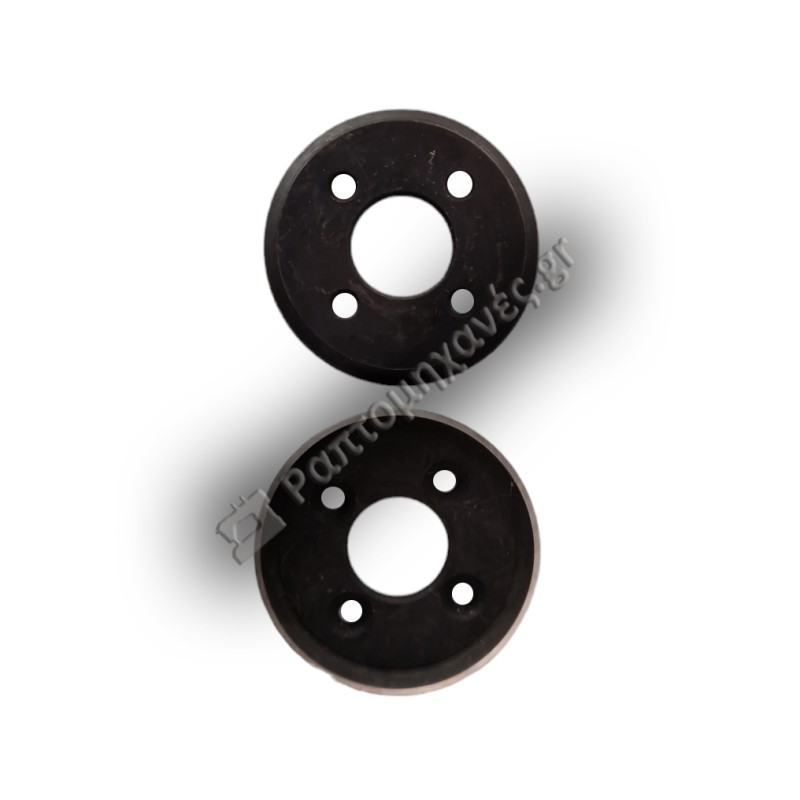 ΣΕΤ ΜΑΧΑΙΡΙΑ ΡΕΛΟΚΟΠΤΗ 801