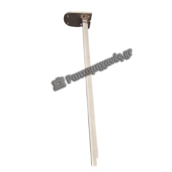 COLUMN KD-03A/D 30CM