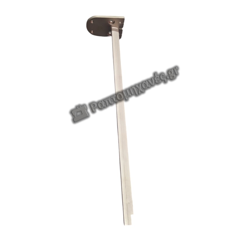 COLUMN KD-03A/D 30CM