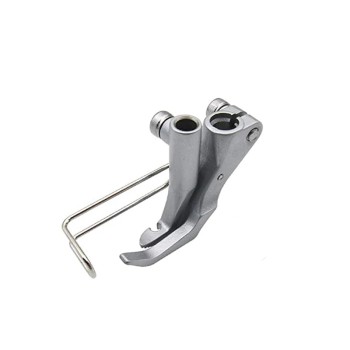 PRESSER FOOT SET RIGHT NARROW 867