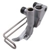 PRESSER FOOT SET LEFT NARROW 867