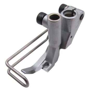 PRESSER FOOT SET LEFT NARROW 867