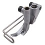 PRESSER FOOT SET LEFT NARROW 867