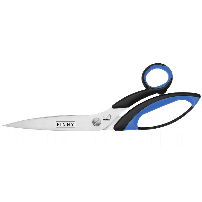 KRETZER FINNY PROFI 772025