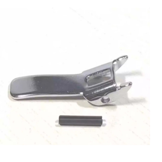 ΠΕΙΡΟΣ ΚΑΙ ΜΟΧΛΟΣ ΣΗΚΩΜΑΤΟΣ