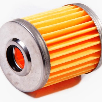 ΦΙΛΤΡΟ ΛΑΔΙΟΥ