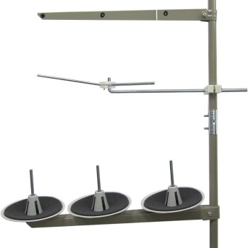 ΚΛΩΣΤΟΔΟΤΗΣ 3 ΚΛΩΣΤΩΝ