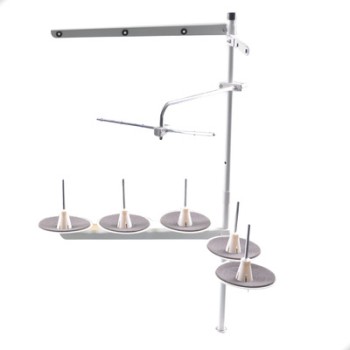 ΚΛΩΣΤΟΔΟΤΗΣ 5 ΚΛΩΣΤΩΝ