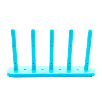 MAGNETIC BOBBIN HOLDER 