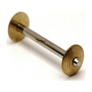 ΜΑΣΟΥΡΙ ΠΑΛΑΙΟ 127-128