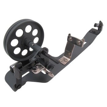 ΜΑΣΟΥΡΙΣΤΙΚΟ 19350