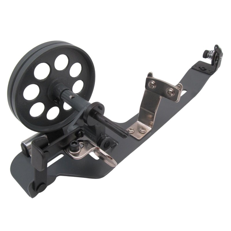 ΜΑΣΟΥΡΙΣΤΙΚΟ 19350