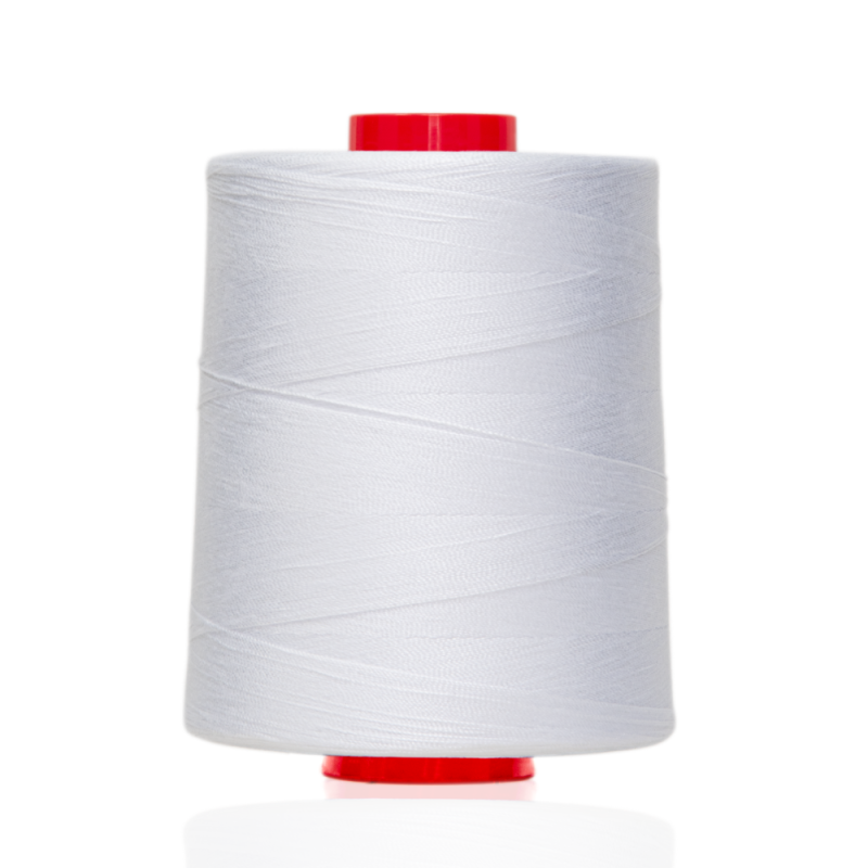 EMBROIDEY BOBBIN THREAD