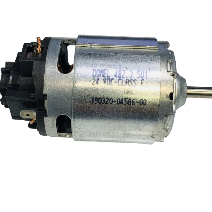 MOTOR  9233011191000