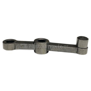 ΜΟΧΛΟΣ ΚΙΝΗΣΗ ΜΑΧΑΙΡΙΩΝ