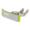 TEFLON PRESSER FOOT MT-18