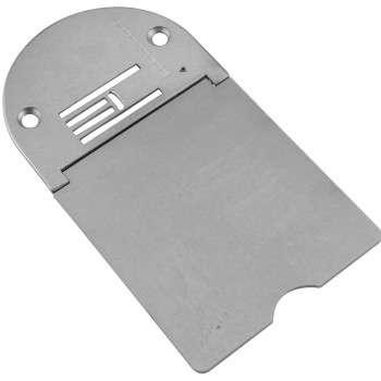 NEEDLE PLATE NSZ1