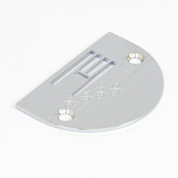 ΠΛΑΚΑ ZIG-ZAG NZ2LG