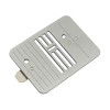 NEEDLE PLATE ΝΖ-36LG