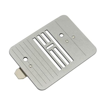 ΠΛΑΚΑ ΝΖ-36LG