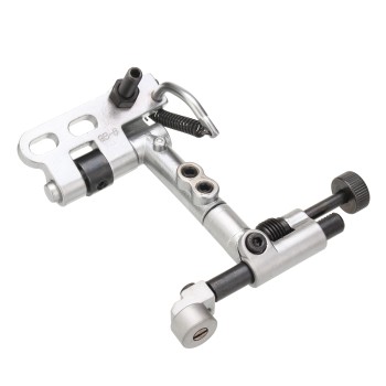 ΟΔΗΓΟΣ ΡΑΦΗΣ ΡΟΔΑΚΙ GB-6